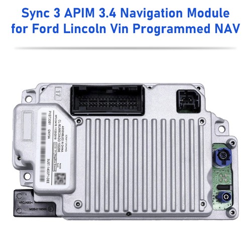 Sync apim 4 navigation - sync,