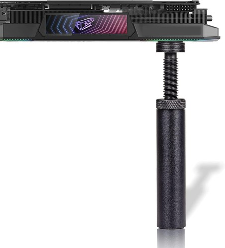 Grafikkarten halterung gpu - halterung,,
