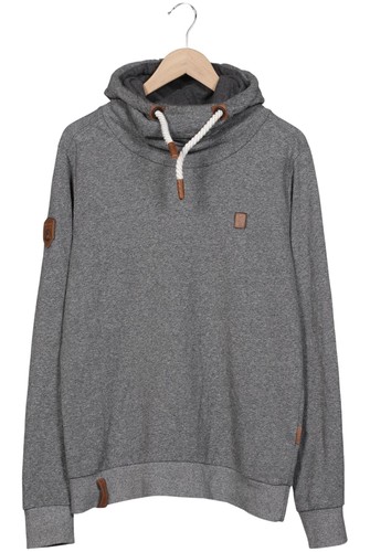 Naketano kapuzenpullover - naketano,