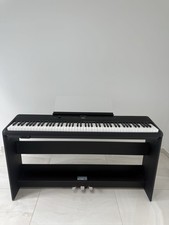 Donner Klavier Keyboard 88 Keys Digital Stage Piano