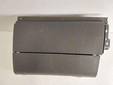 VW Touran 1T3 Handschuhfach