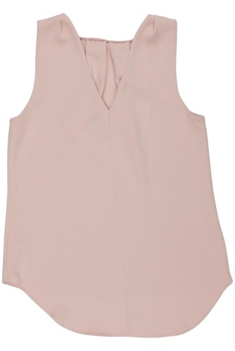 Calvin klein jeans top damen - klein,