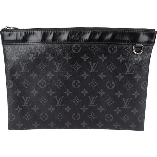 Louis vuitton canvas monogram - vuitton,