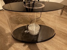 biOrb Loop 15 LED Aquarium -