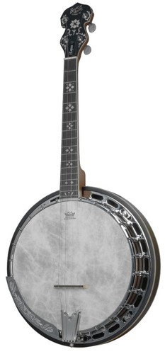 Barnes mullins bj504bwgt - &,