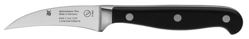 Tourniermesser wmf - tourniermesser,
