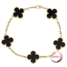 Van Cleef&Arpels Vintage