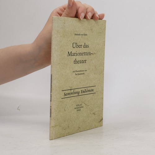 Sammlung eudämon über - 1:,