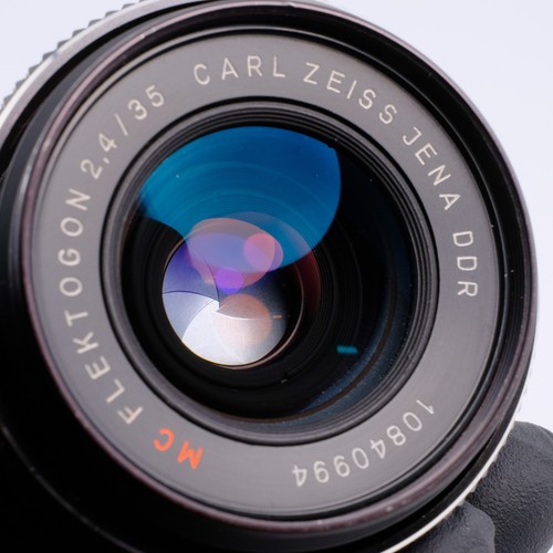 Carl zeiss jena - carl,