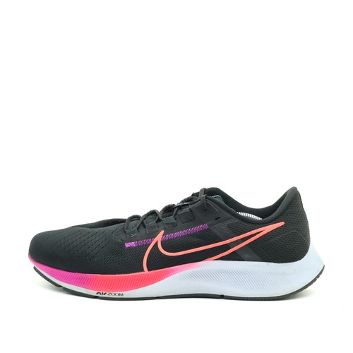 Nike herren air zoom - nike,