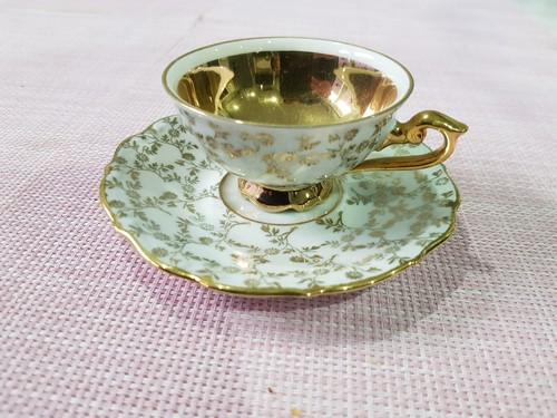 Moccatasse espressotasse - espressotasse,