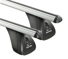 Dachträger Aurilis für für