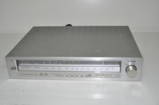 Philips f2213 stereo tuner - philips,