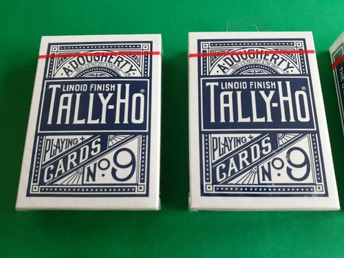 Bicycle dougherty tally ho - bicycle, a