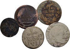 Preußen Sachsen Baden  5