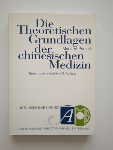 Die theoretischen grundlagen - die,