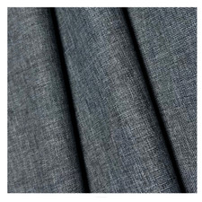 Himmelstoff Dachhimmel