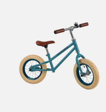Laufrad hudora zoll - laufrad, retro