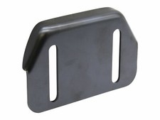 Gleitkufe passend für MTD ME