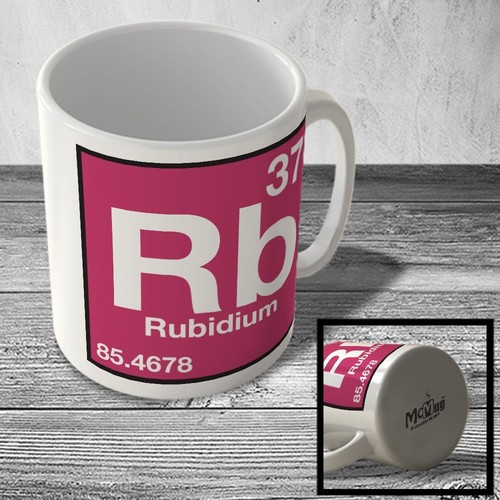Tasse elem 062 - (37),