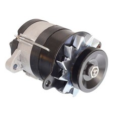 MTS Belarus Lichtmaschine