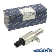 Pierburg Steuerventil