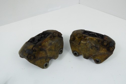 Porsche 911 hinten satz - hinten,