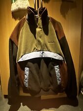 carhartt Wip Brody Sweat