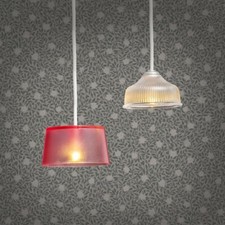 Lundby 60.6062 Smaland Ceiling
