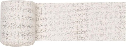 Gipsbinde 10cm gips - gipsbinde, x