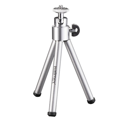 Walimex 070 ministativ mit - ministativ,