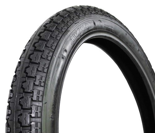 Reifen zoll 2 75 - 2.75, 2.75-17