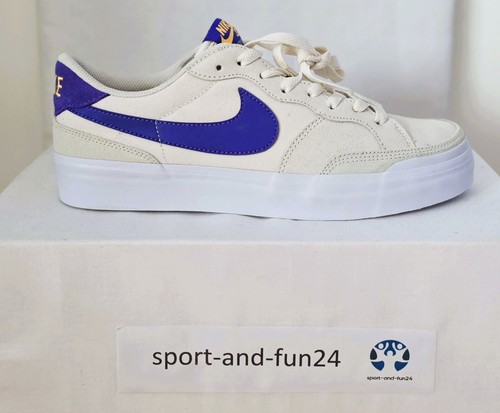 Nike zoom pogo plus - zoom,