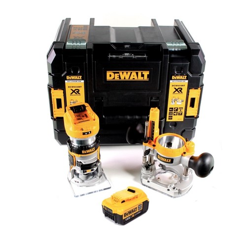 Dewalt dcw 604 akku - dcw,