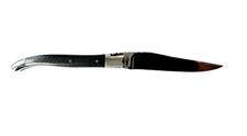 Laguiole aubrac original - laguiole,