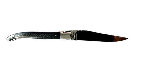 Laguiole aubrac original - aubrac,