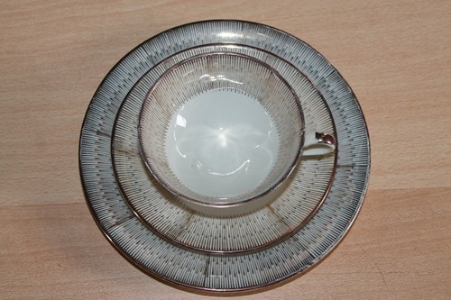 Altes teiliges sammelgedeck - altes,