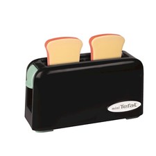 Smoby Tefal Toaster 7600310527