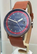 Neu herren skagen - neu,