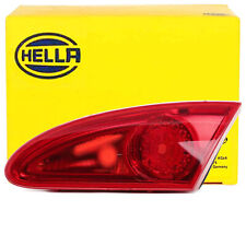 HELLA 9EL982001-101