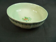 Villeroy & Boch Romantica