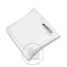 Brita Aqua Gusto 250