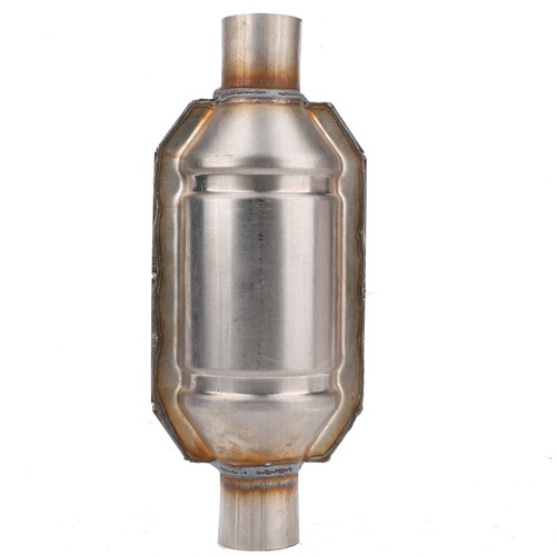 Universal katalysator ø52mm - universal, |Ø52mm