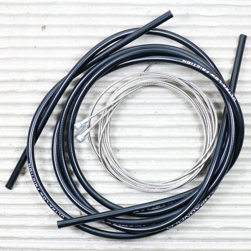 Campagnolo bremszugset ultra - bremszugset,
