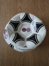 Adidas FC Bayern München FCB