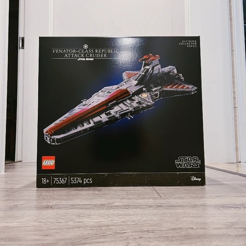 Lego star wars hunter class - wars,