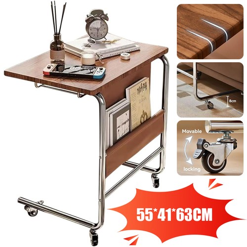 Beistelltisch form - beistelltisch, c-form