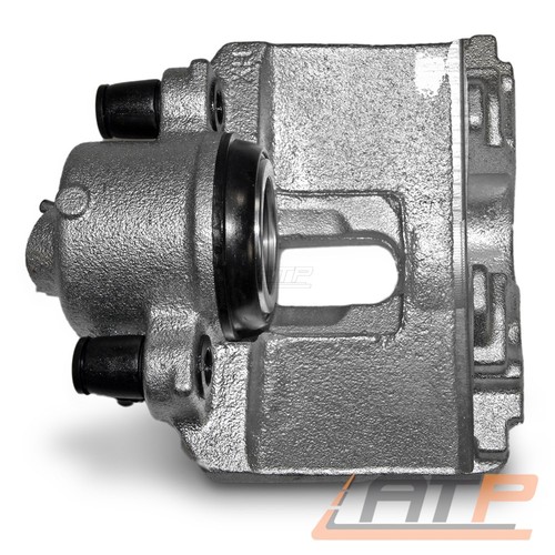 Bremssattel bremszange vorne - bremszange,