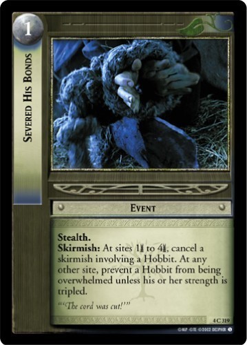 Trading card der herr - card,