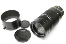 Panasonic leica dg - panasonic,